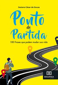 Livros, leitura e lazer: #Resenha: Aviador