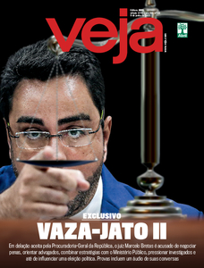 Veja
