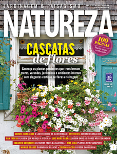 Natureza