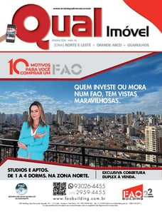 Qual Imóvel