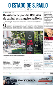 Estadão