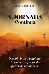 A Jornada Continua