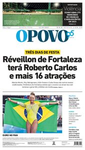 O Povo