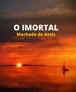 O Imortal