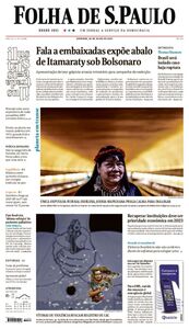 Folha de S.Paulo