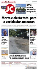 Jornal do Commercio