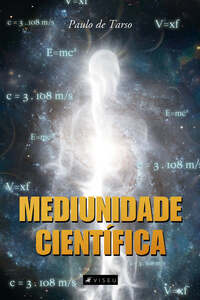 Mediunidade Científica