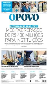 O Povo