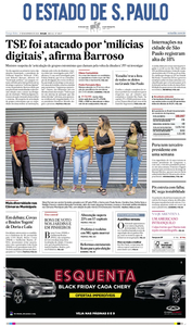 Estadão