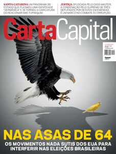 Carta Capital