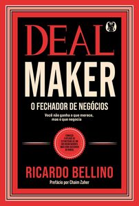 Deal Maker