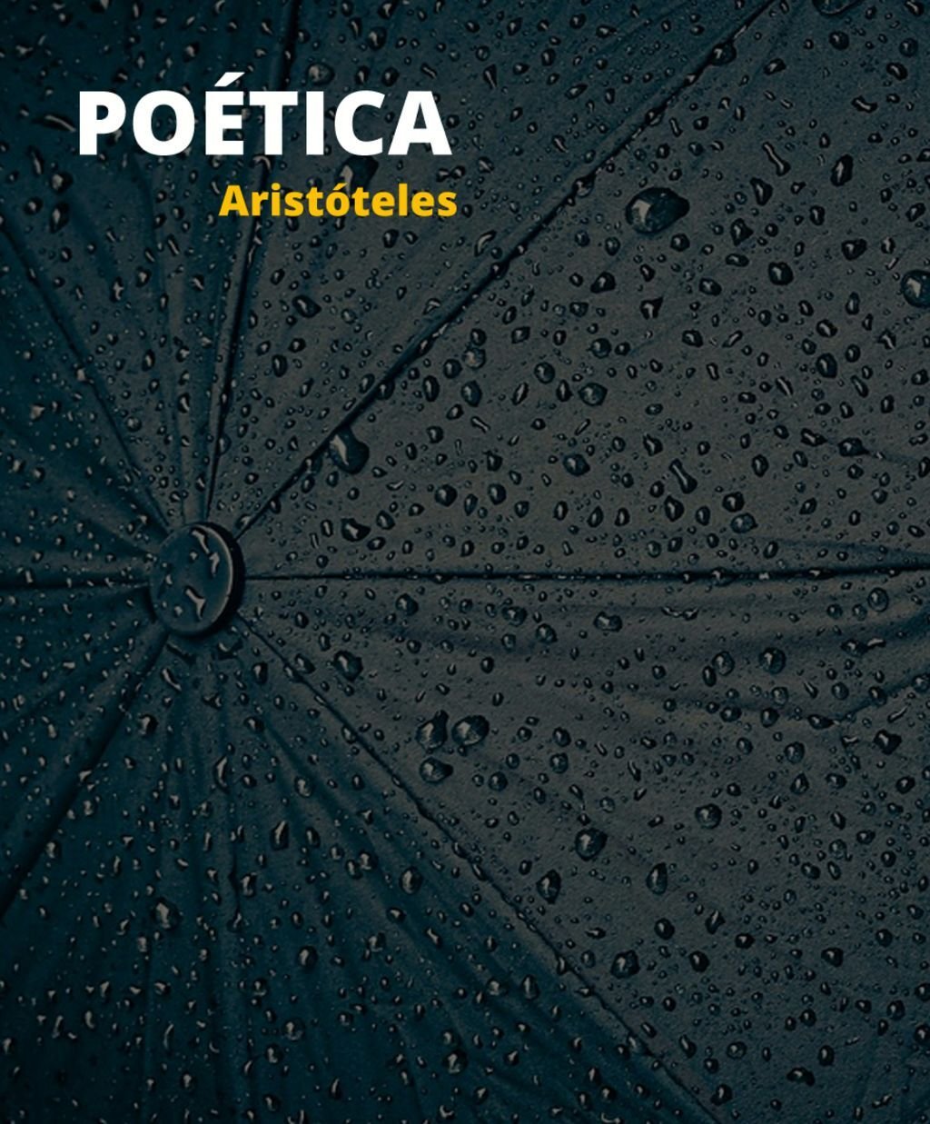 Poética