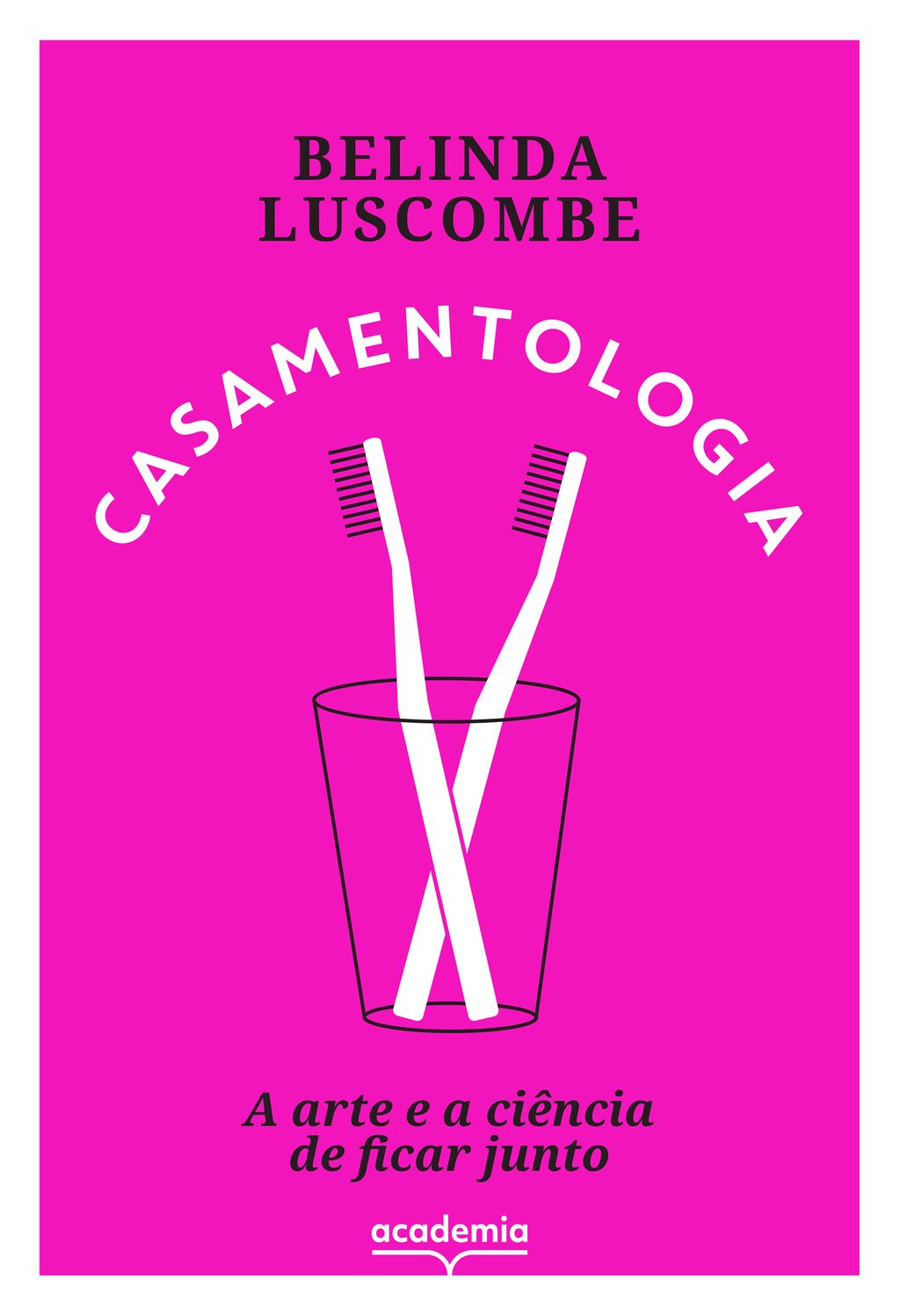 Casamentologia