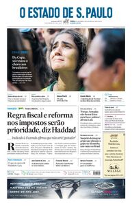 Estadão