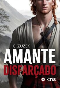 Amante disfarçado