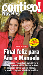 Contigo Novelas Contigo Novelas
