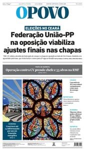 O Povo