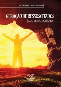 Geração de Ressuscitados