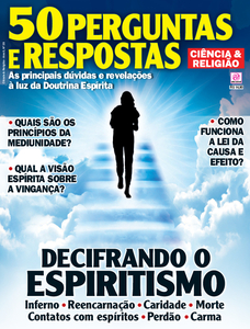Ciência e Religião