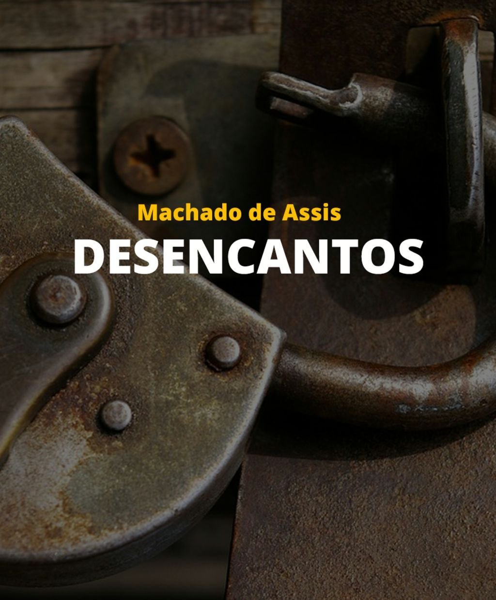 Desencantos