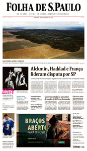 Folha de S.Paulo