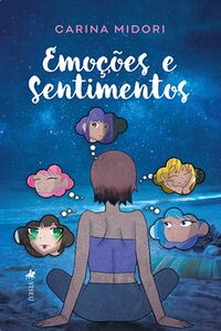 Emoções e Sentimentos