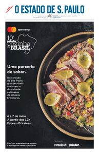 Estadão