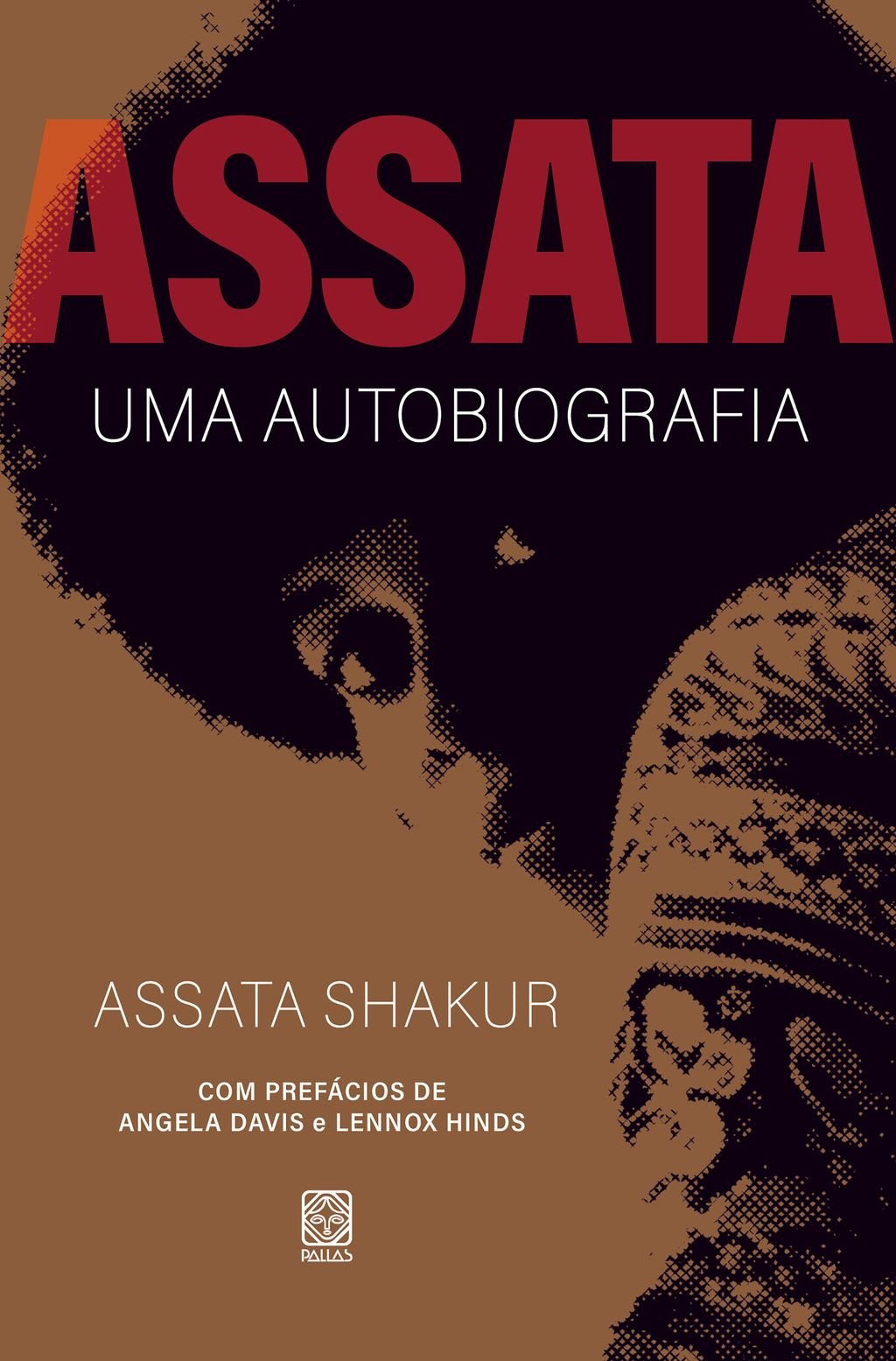 Assata