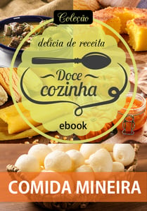 Doce Cozinha