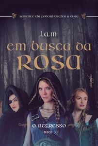 Em busca da rosa