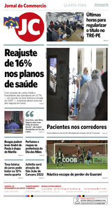 Jornal do Commercio