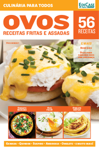 Receitas sem segredos Receitas sem segredos