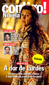 Contigo Novelas Contigo Novelas