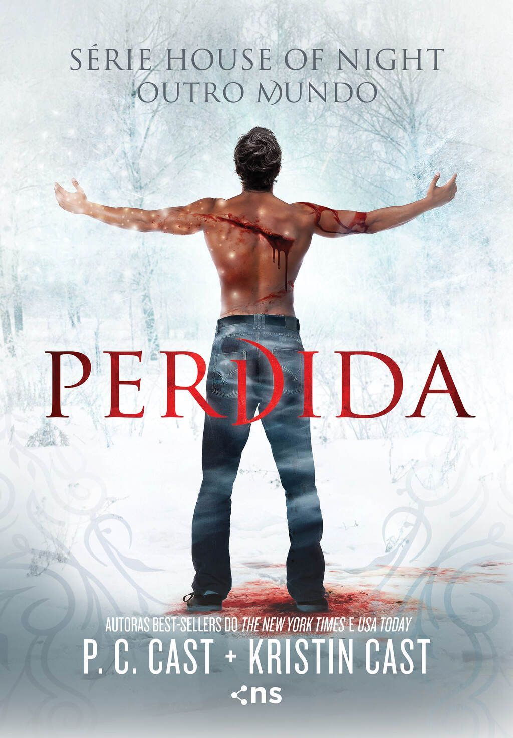 Perdida