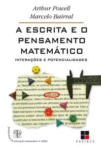 A Escrita e o pensamento matemático