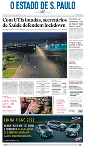 Estadão