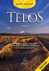 Telos Livro Dois