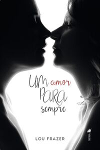 Um amor para sempre