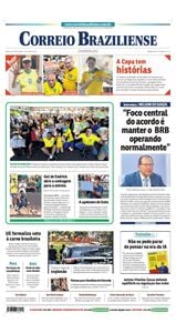 Correio Braziliense