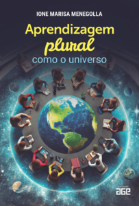 Aprendizagem plural como o universo