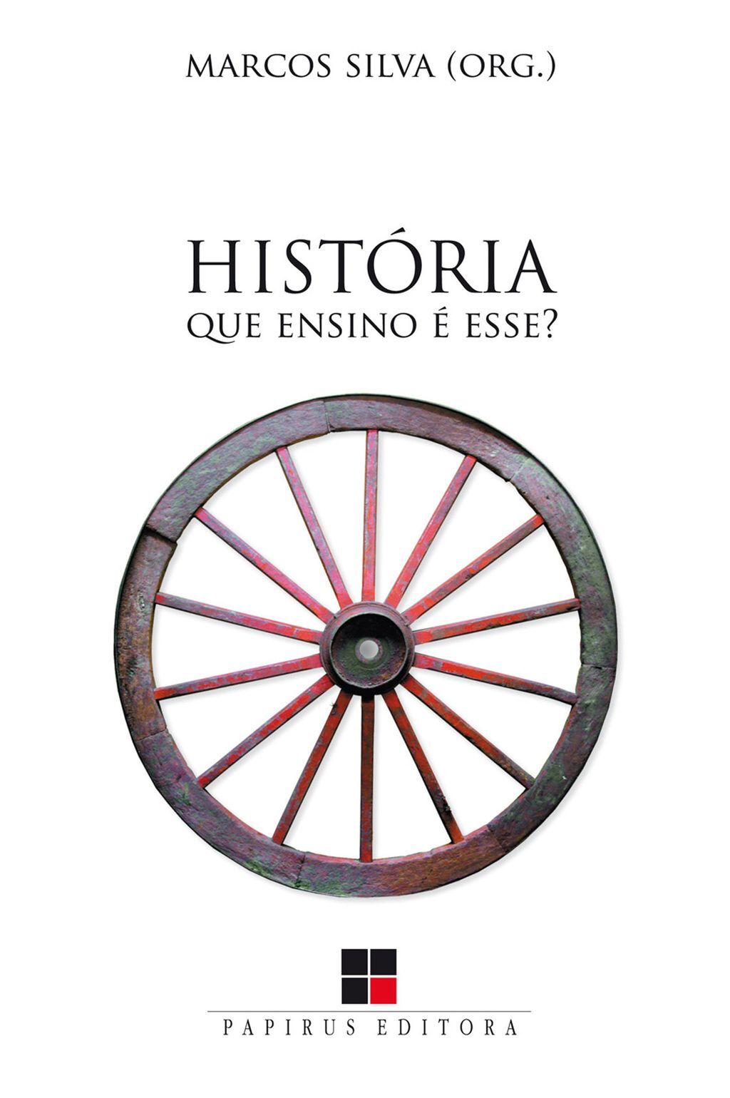 História