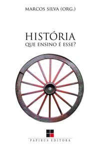 História