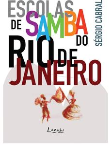 Escolas de samba do Rio de Janeiro