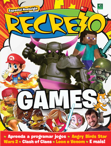Recreio