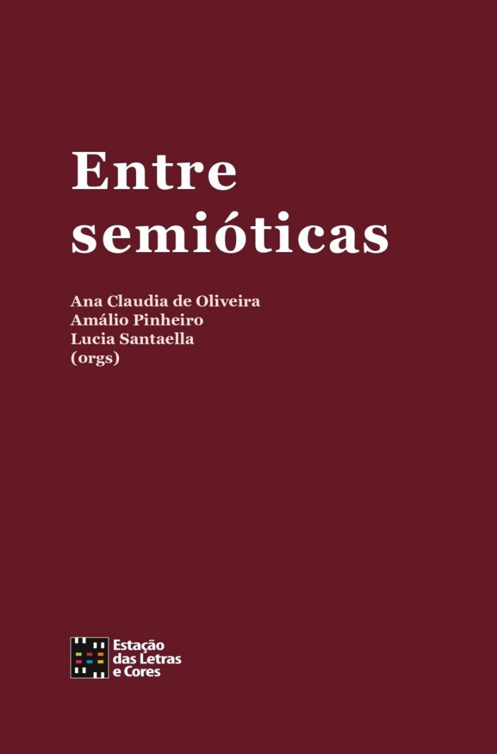 Entre Semióticas
