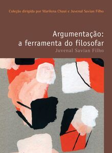 Argumentação: a ferramenta do filosofar