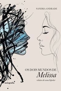 Os dois mundos de Melissa