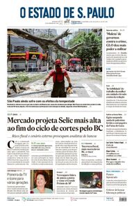 Estadão