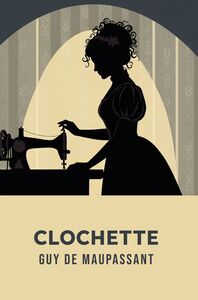 Clochette