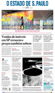 Estadão